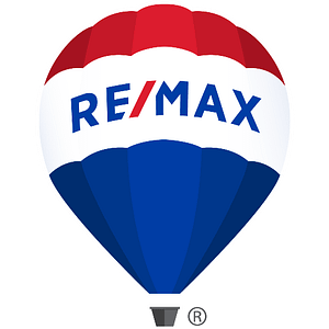 Balão RE/MAX